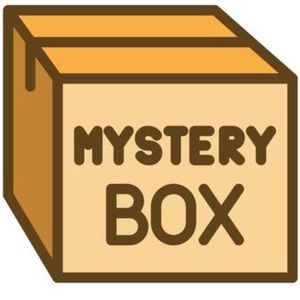 Mystery Box